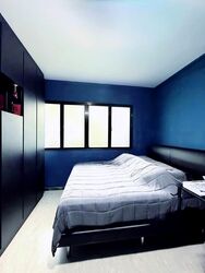 Blk 899A Woodlands Drive 50 (Woodlands), HDB 5 Rooms #547510301
